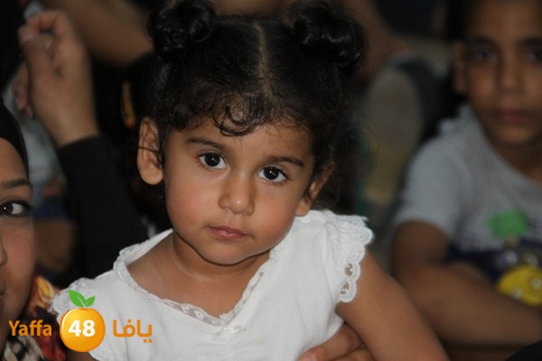 hersh kids 930 (13).JPG